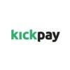 Kickpay