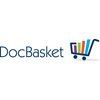 DocBasket Inc.