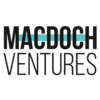Macdoch Ventures