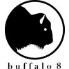 Buffalo 8 Productions