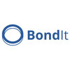 BondIt