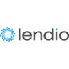 Lendio