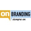 onbranding