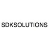 SDKSOLUTIONS