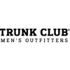 Trunk Club