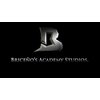 Briceño's Academy Studios