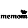 Memom Pte. Ltd.