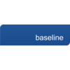 Baseline Ventures