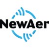 NewAer