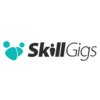 SkillGigs