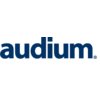 Audium