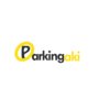 Parkingaki