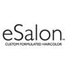 eSalon