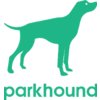 Parkhound