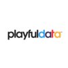 Playful Data