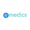 eMedics