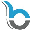Brandvertisor.com