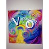Vapors of OZ