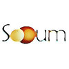 SoOum