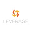 Leverage