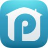 Propertify