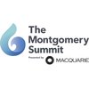 The Montgomery Summit