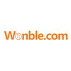 Wonble.com