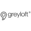 Greyloft
