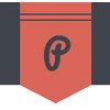 Peernote