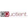 CQuotient