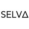 SELVA FILMES