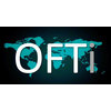 OFTimpex, Inc