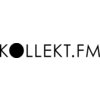 KOLLEKT.FM
