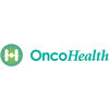 OncoHealth