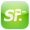 Sr. Pago