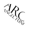 ARC Angel Fund