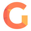 Guubie app test