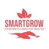 Smartgrow Pte Ltd