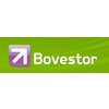 Bovestor