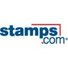 Stamps.com