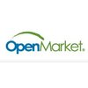 OpenMarket
