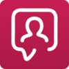 MentorTrack