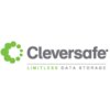 Cleversafe