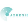 Journie