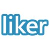 Liker