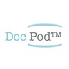 DocPod