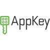 AppKey