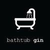 Bathtub Gin