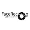 FaceRecog Asia