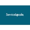 ServiceLocale